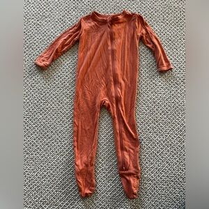 Kyte Baby Onesie! 6-12 mos